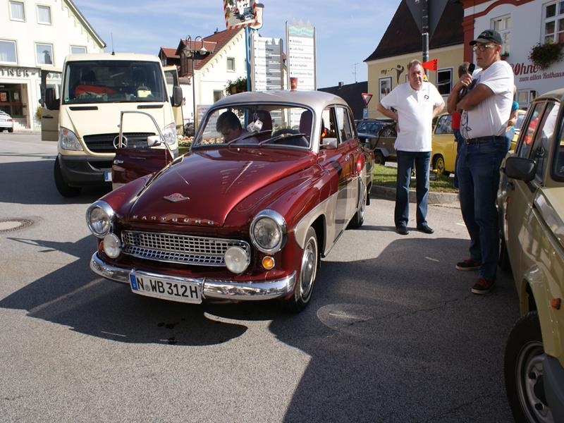 Bild (119)